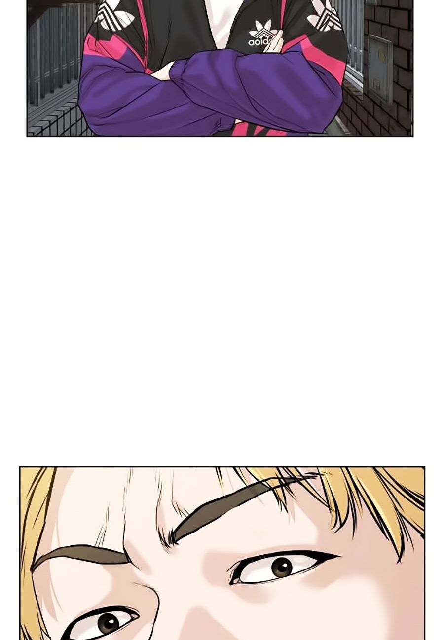 Cách Chiến Thắng Trận Đấu Chapter 30 - Trang 2