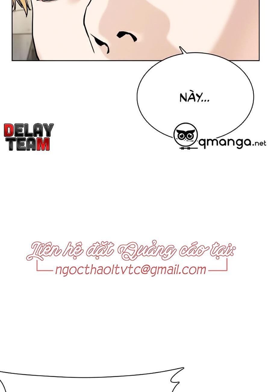 Cách Chiến Thắng Trận Đấu Chapter 30 - Trang 2