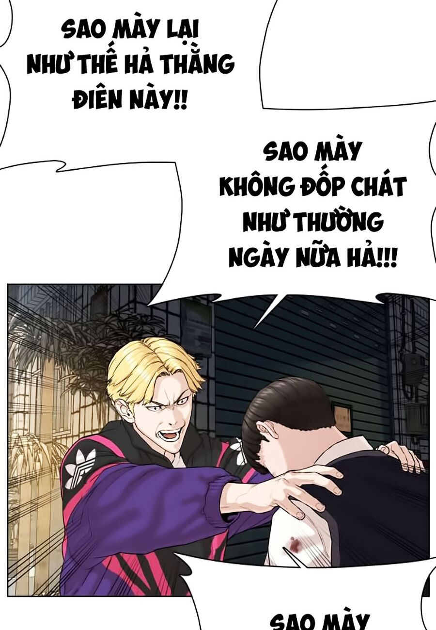 Cách Chiến Thắng Trận Đấu Chapter 30 - Trang 2