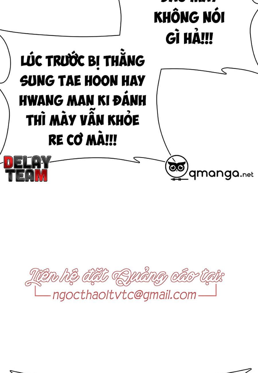 Cách Chiến Thắng Trận Đấu Chapter 30 - Trang 2