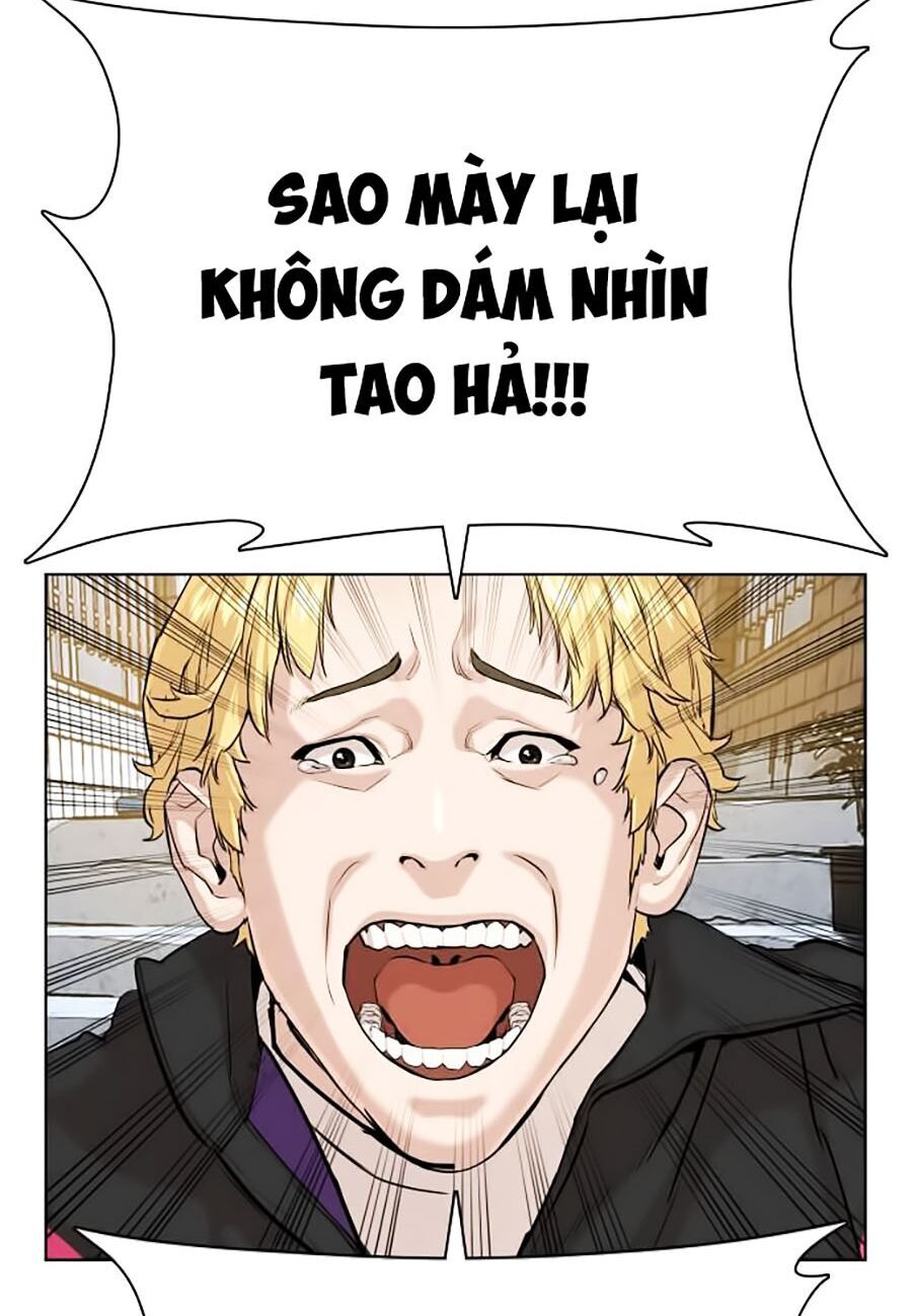 Cách Chiến Thắng Trận Đấu Chapter 30 - Trang 2