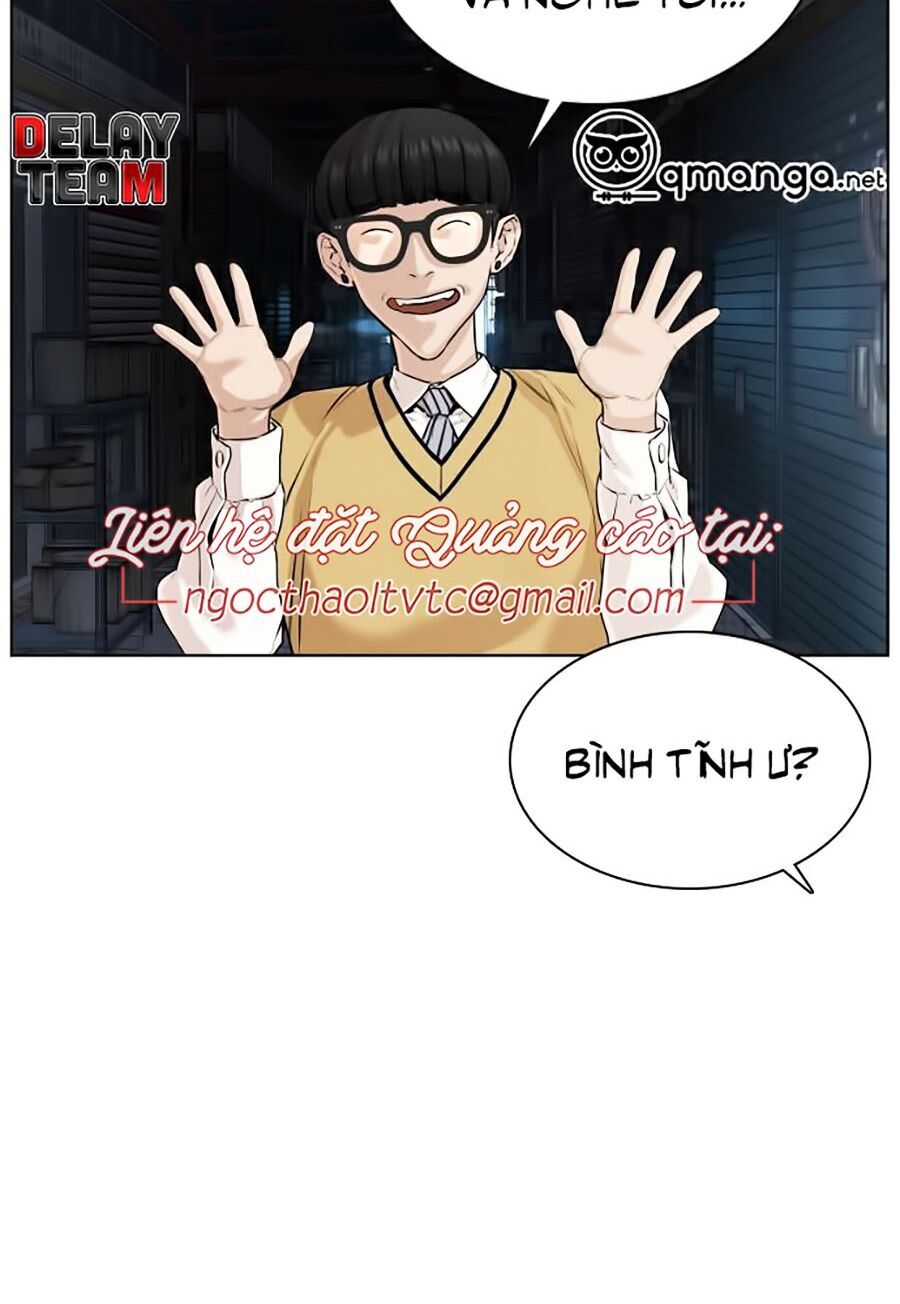 Cách Chiến Thắng Trận Đấu Chapter 30 - Trang 2