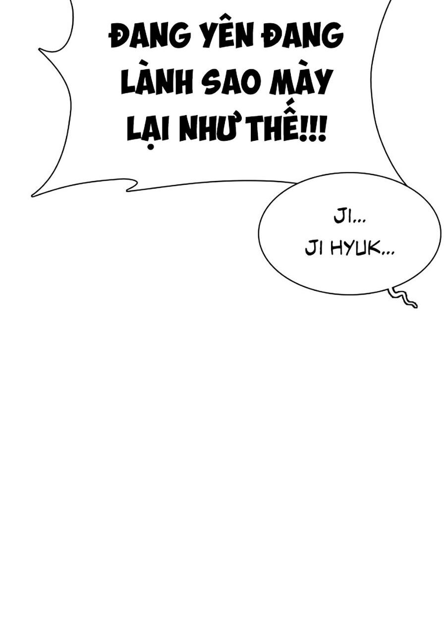 Cách Chiến Thắng Trận Đấu Chapter 30 - Trang 2