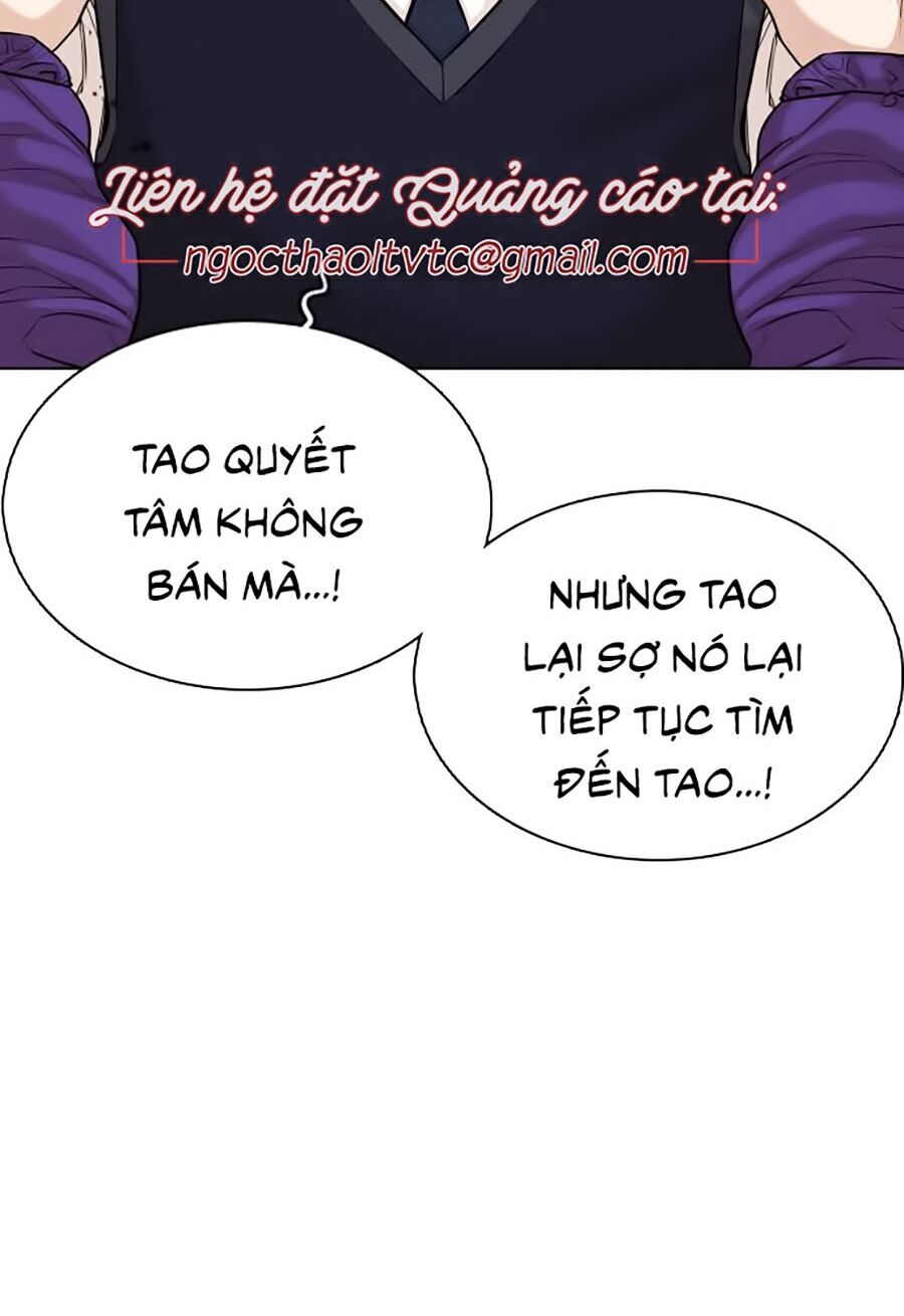 Cách Chiến Thắng Trận Đấu Chapter 30 - Trang 2