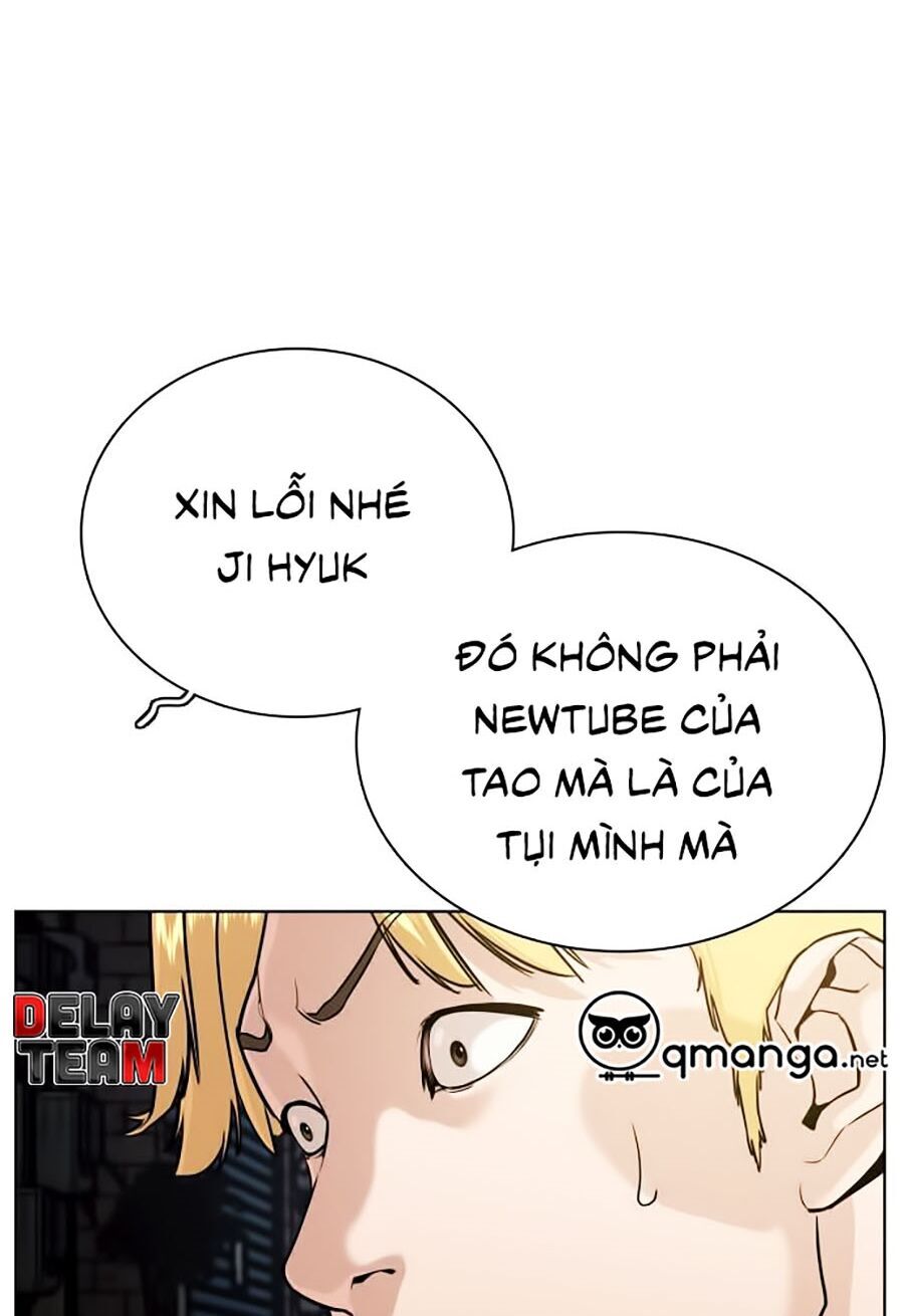 Cách Chiến Thắng Trận Đấu Chapter 30 - Trang 2