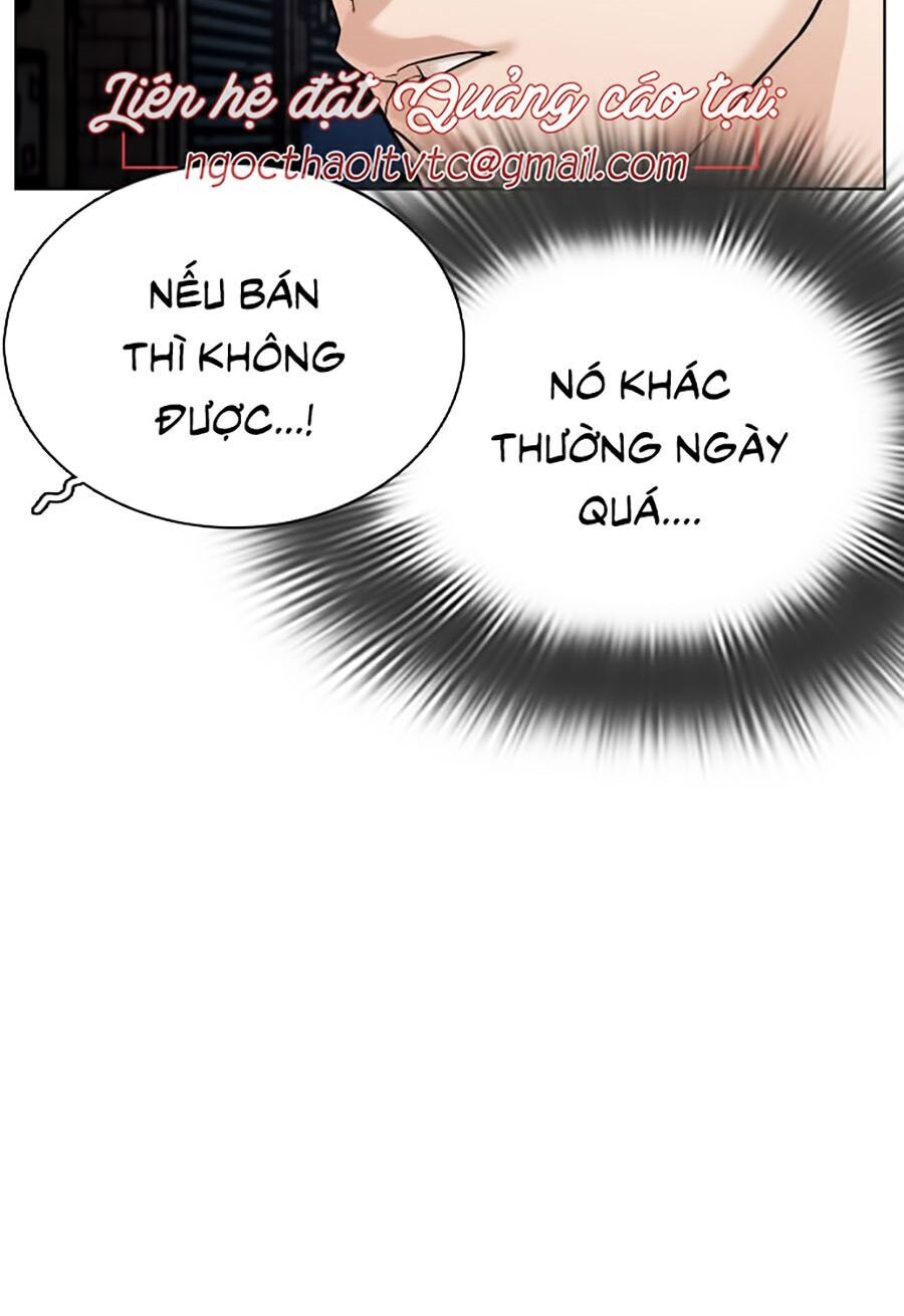 Cách Chiến Thắng Trận Đấu Chapter 30 - Trang 2