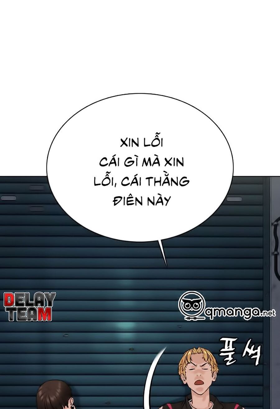 Cách Chiến Thắng Trận Đấu Chapter 30 - Trang 2