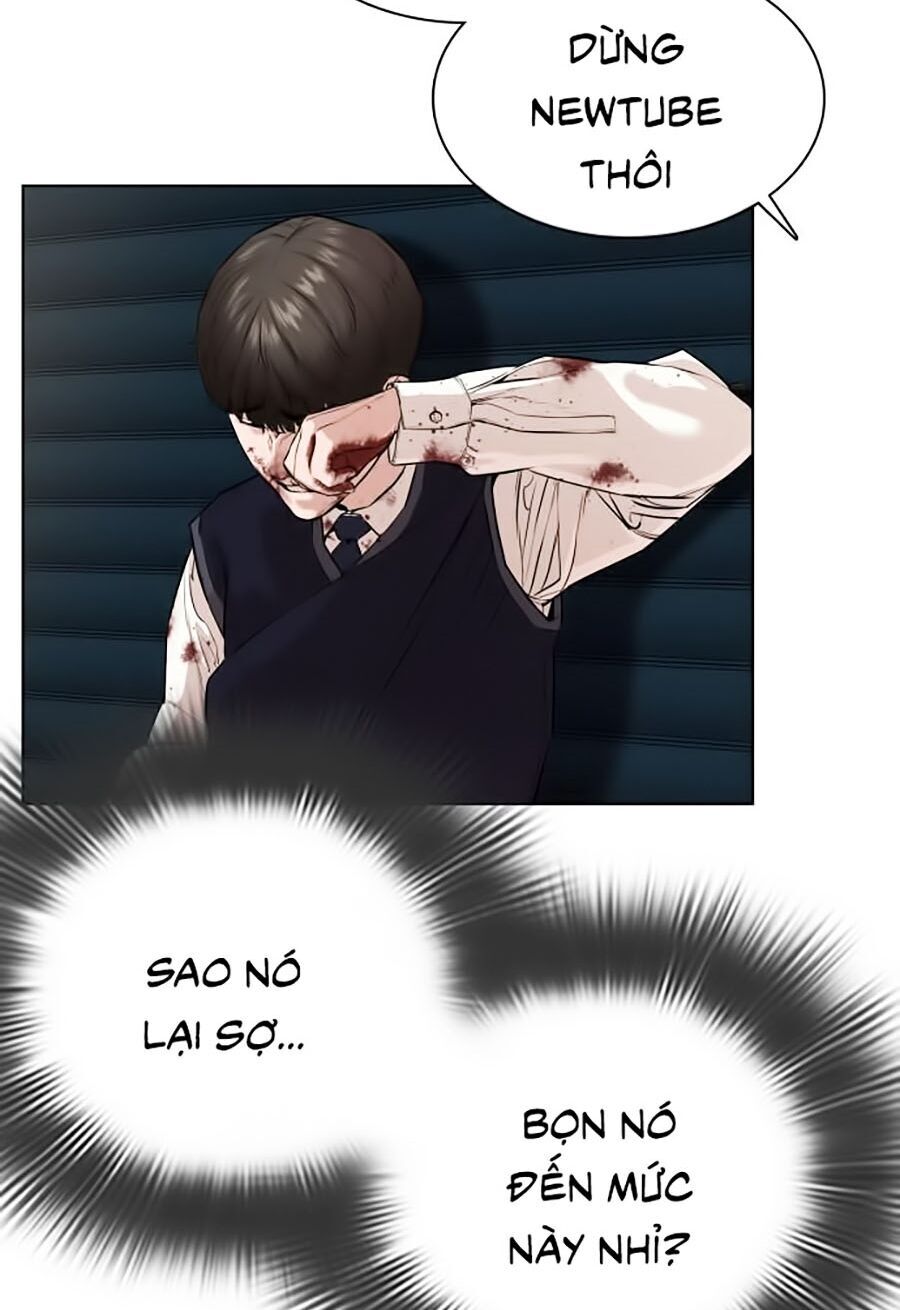 Cách Chiến Thắng Trận Đấu Chapter 30 - Trang 2