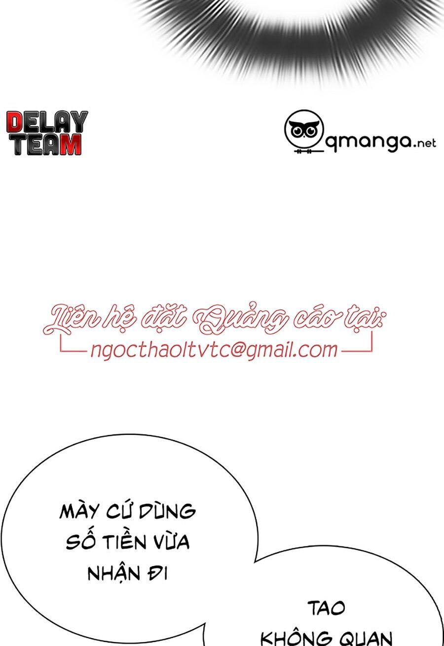 Cách Chiến Thắng Trận Đấu Chapter 30 - Trang 2