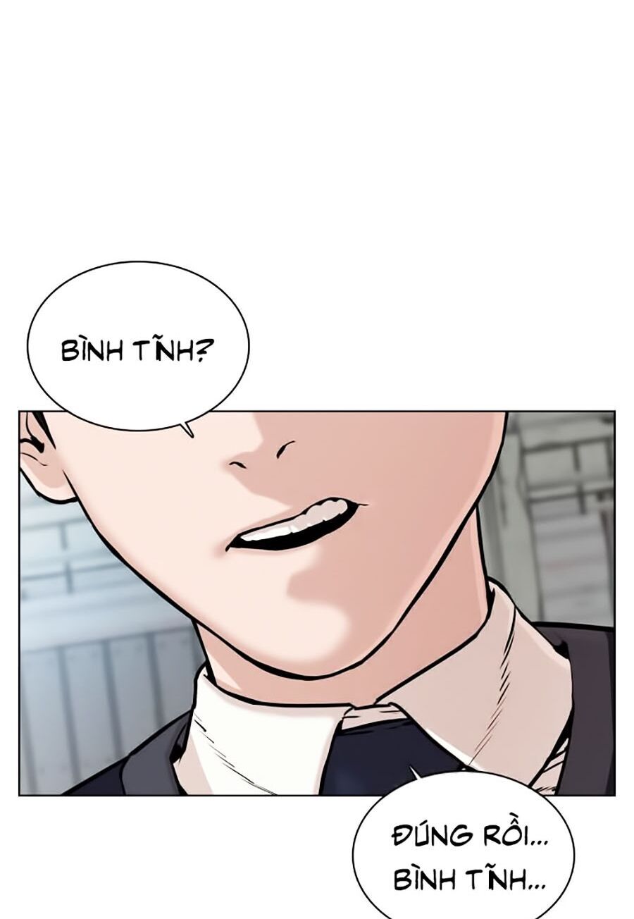 Cách Chiến Thắng Trận Đấu Chapter 30 - Trang 2