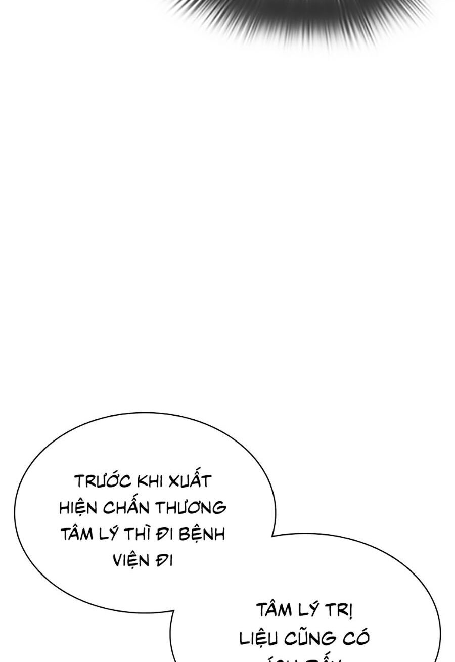 Cách Chiến Thắng Trận Đấu Chapter 30 - Trang 2