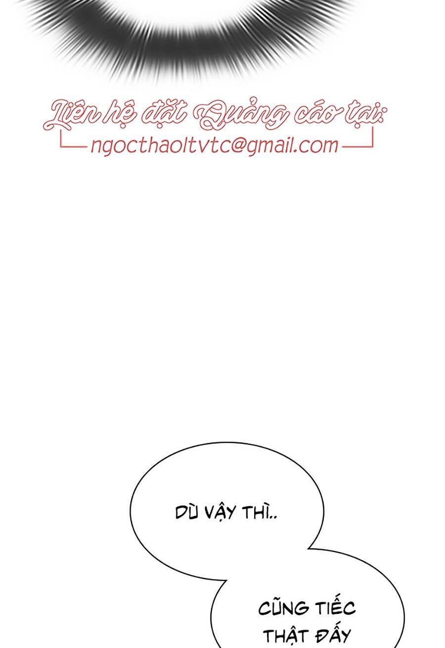 Cách Chiến Thắng Trận Đấu Chapter 30 - Trang 2