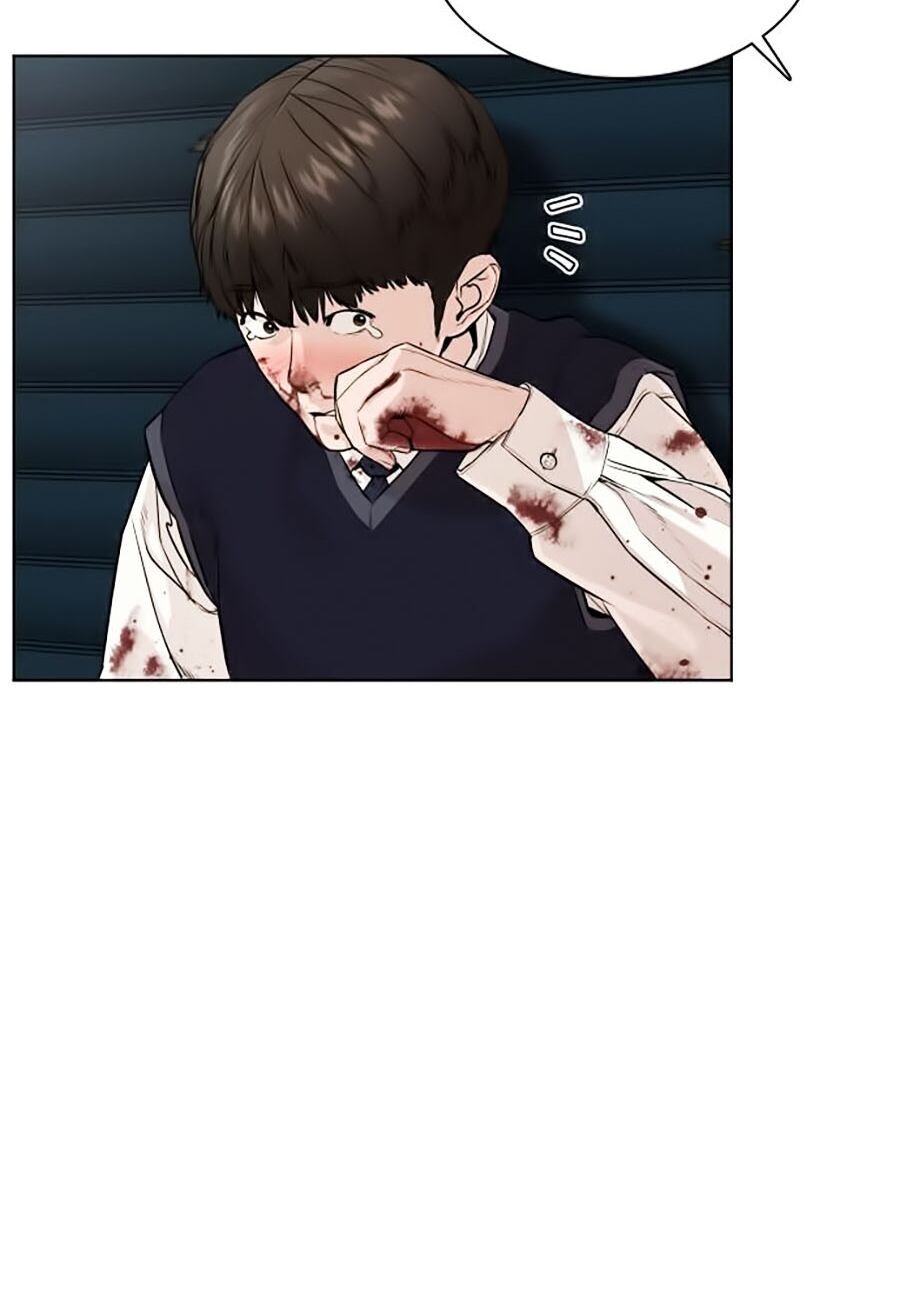 Cách Chiến Thắng Trận Đấu Chapter 30 - Trang 2