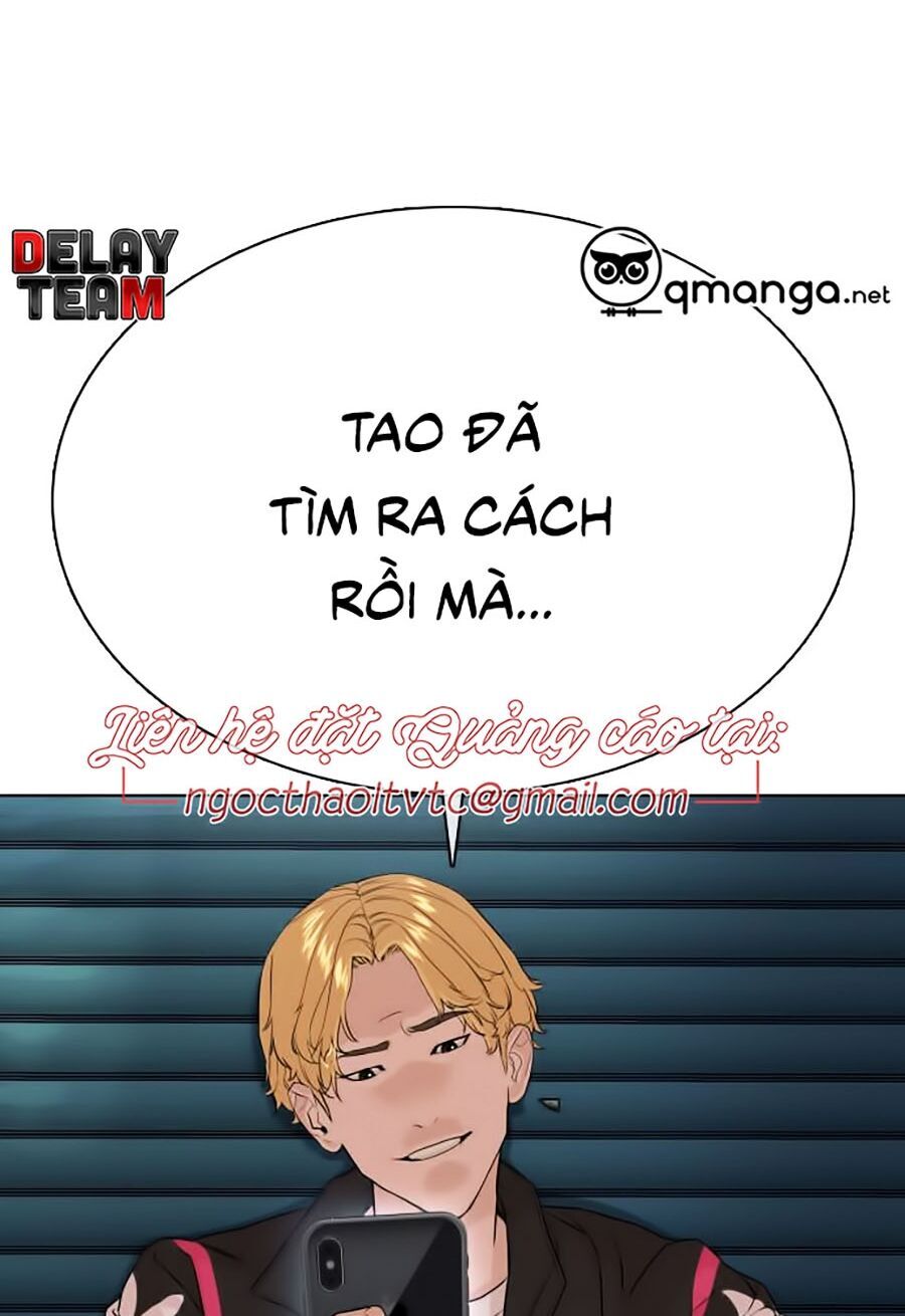 Cách Chiến Thắng Trận Đấu Chapter 30 - Trang 2