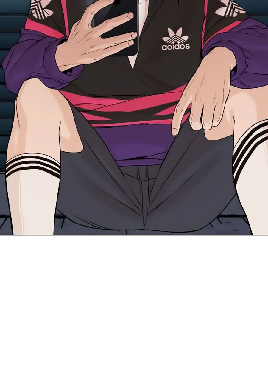 Cách Chiến Thắng Trận Đấu Chapter 30 - Trang 2