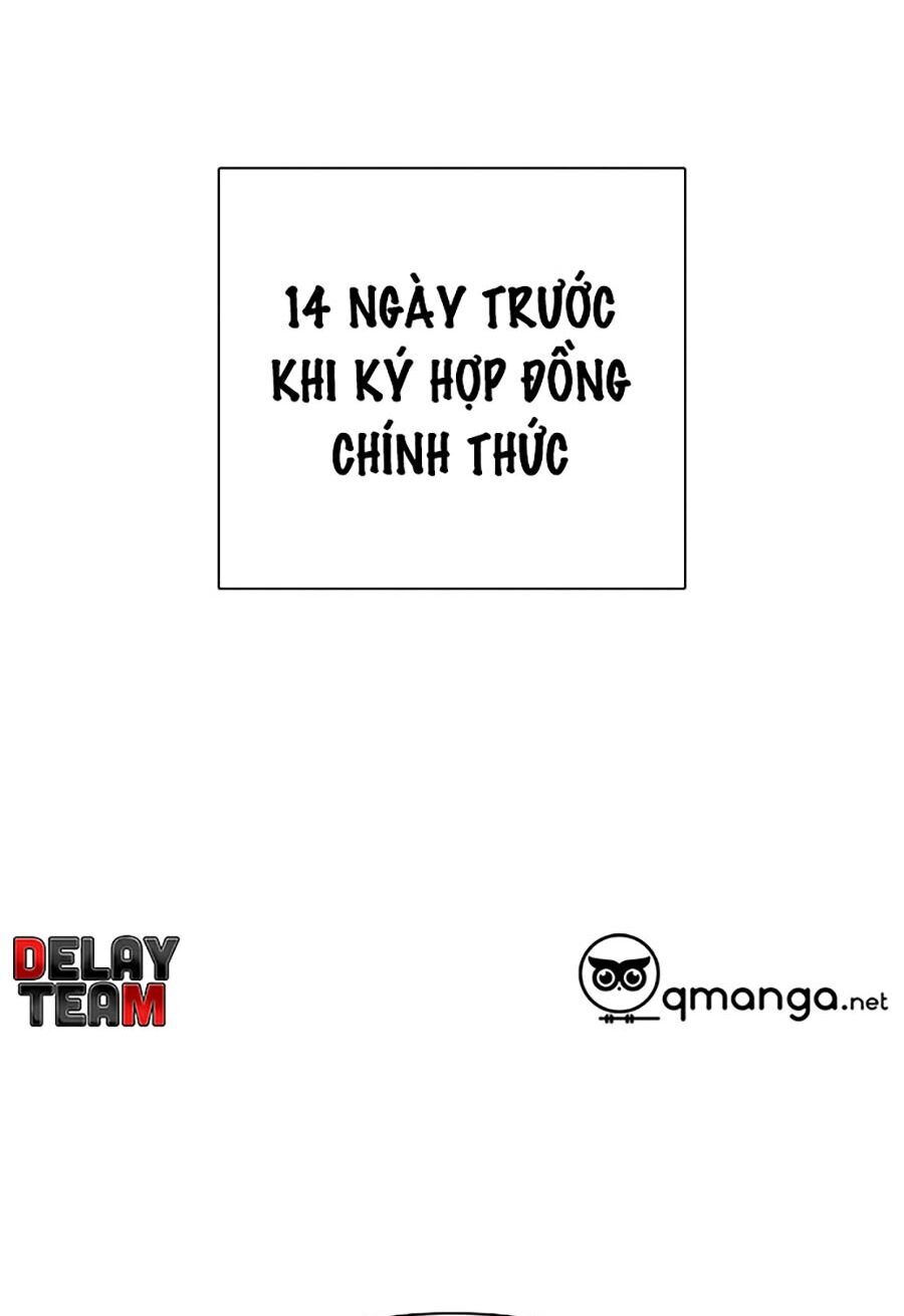 Cách Chiến Thắng Trận Đấu Chapter 30 - Trang 2