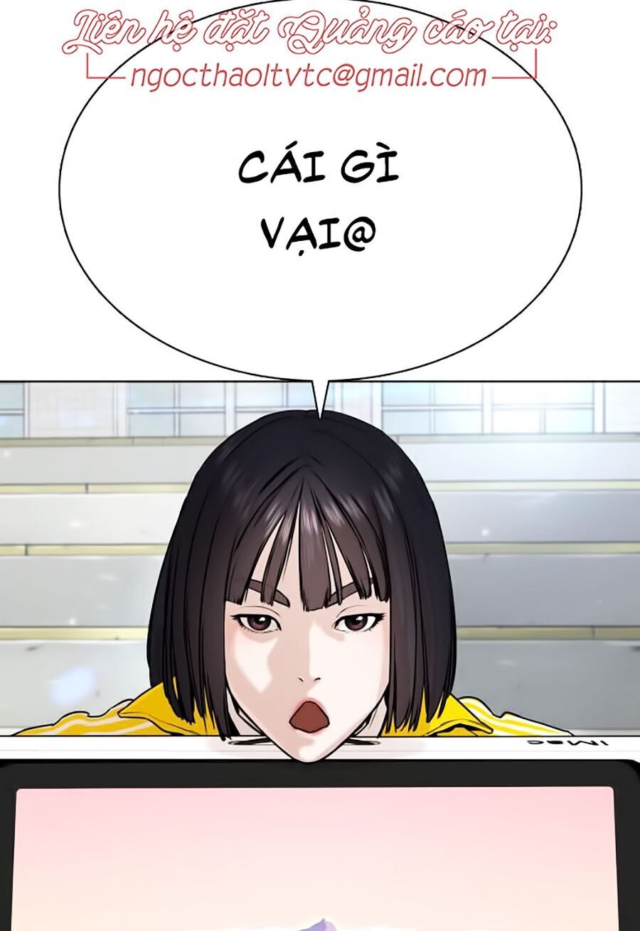 Cách Chiến Thắng Trận Đấu Chapter 30 - Trang 2