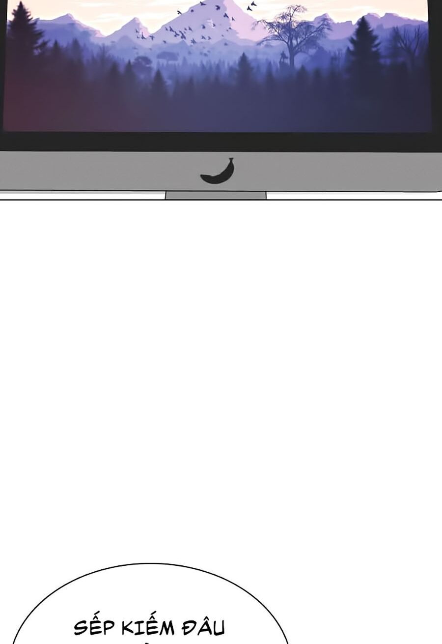 Cách Chiến Thắng Trận Đấu Chapter 30 - Trang 2