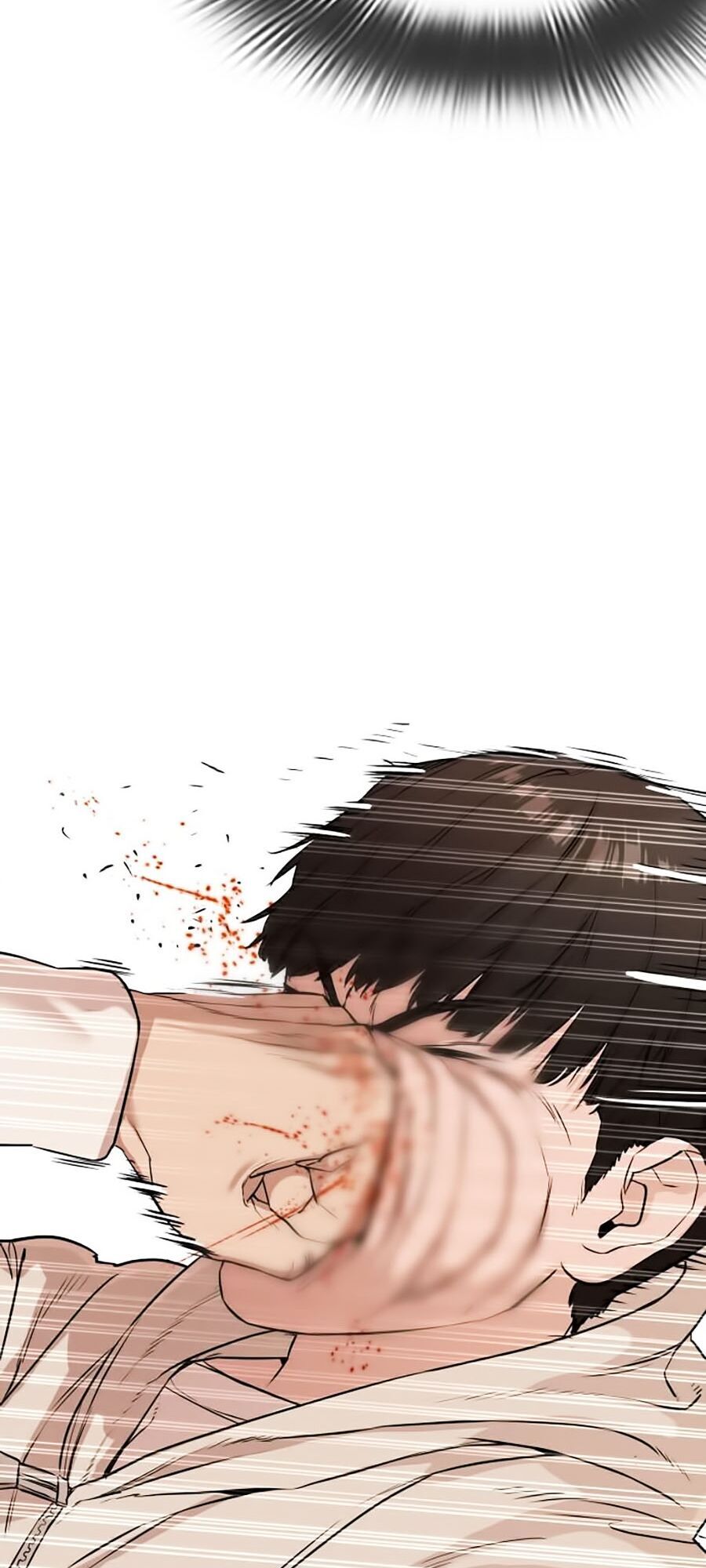 Cách Chiến Thắng Trận Đấu Chapter 31 - Trang 2