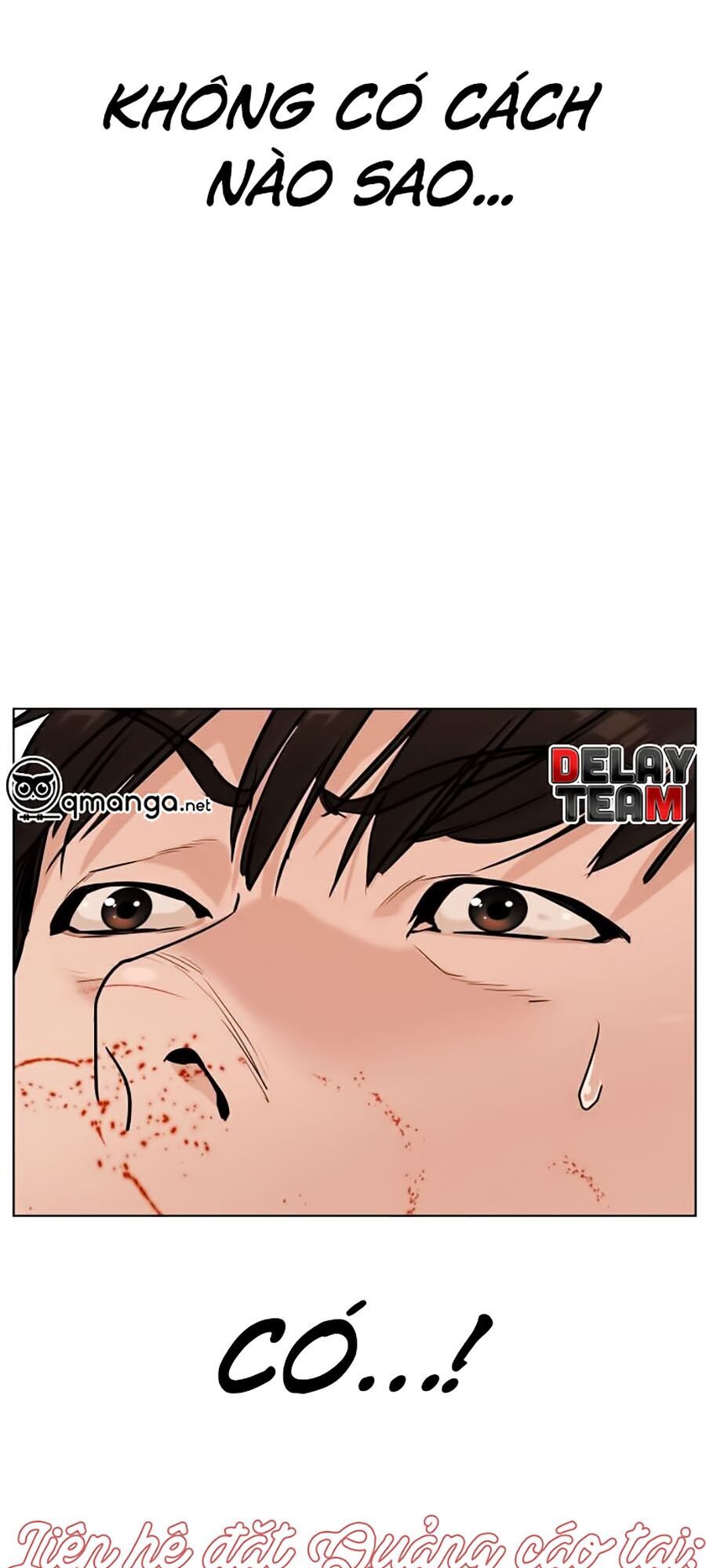 Cách Chiến Thắng Trận Đấu Chapter 31 - Trang 2