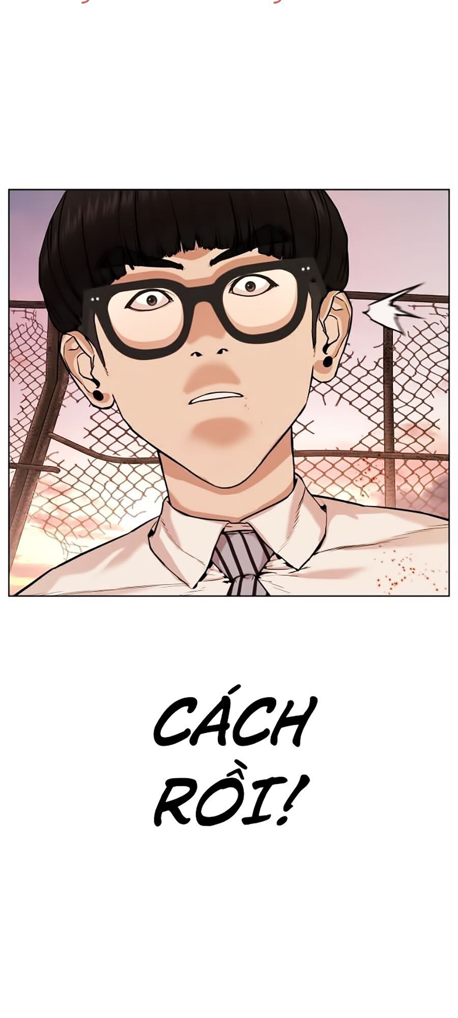 Cách Chiến Thắng Trận Đấu Chapter 31 - Trang 2