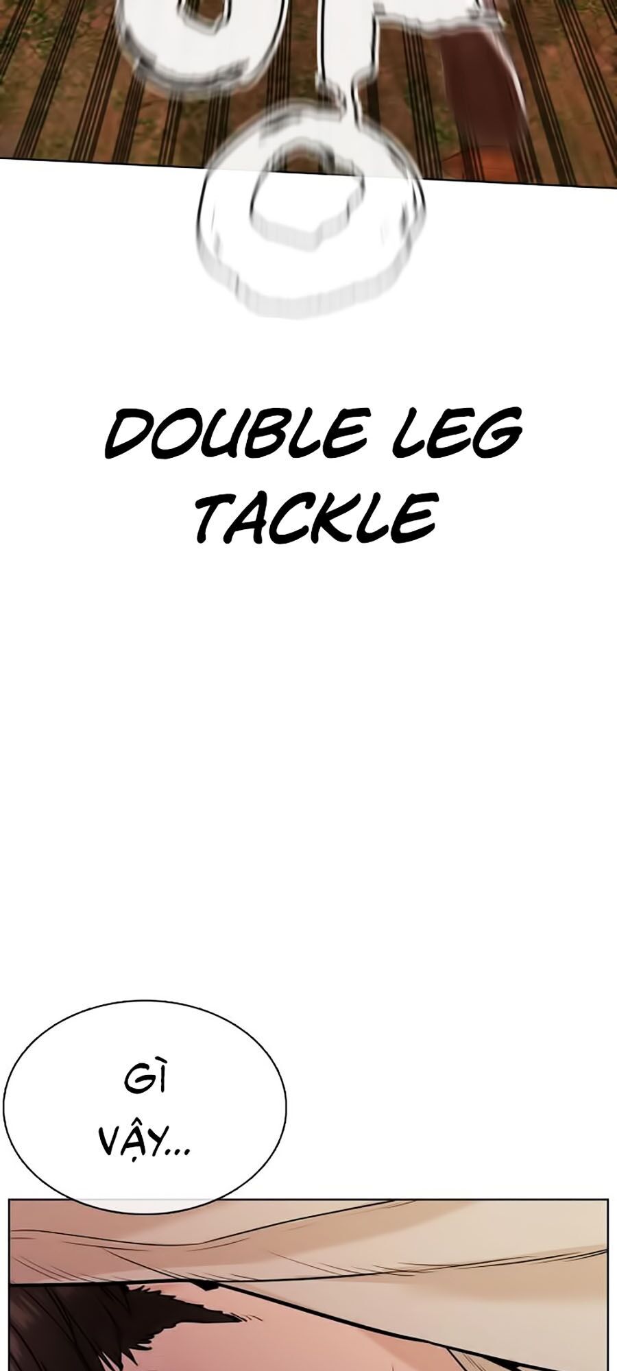 Cách Chiến Thắng Trận Đấu Chapter 31 - Trang 2