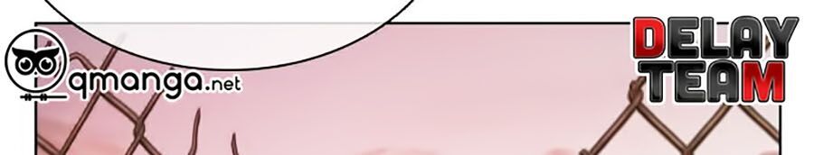 Cách Chiến Thắng Trận Đấu Chapter 31 - Trang 2