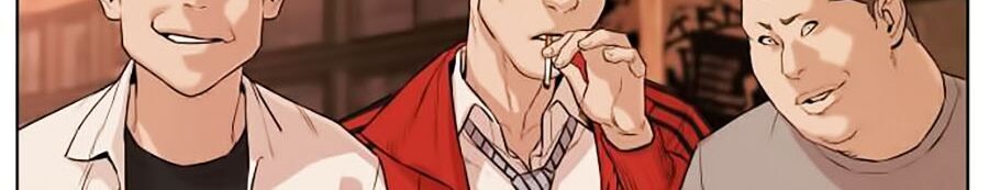 Cách Chiến Thắng Trận Đấu Chapter 31 - Trang 2