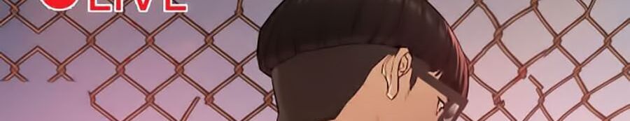 Cách Chiến Thắng Trận Đấu Chapter 31 - Trang 2