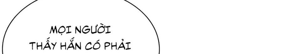 Cách Chiến Thắng Trận Đấu Chapter 31 - Trang 2