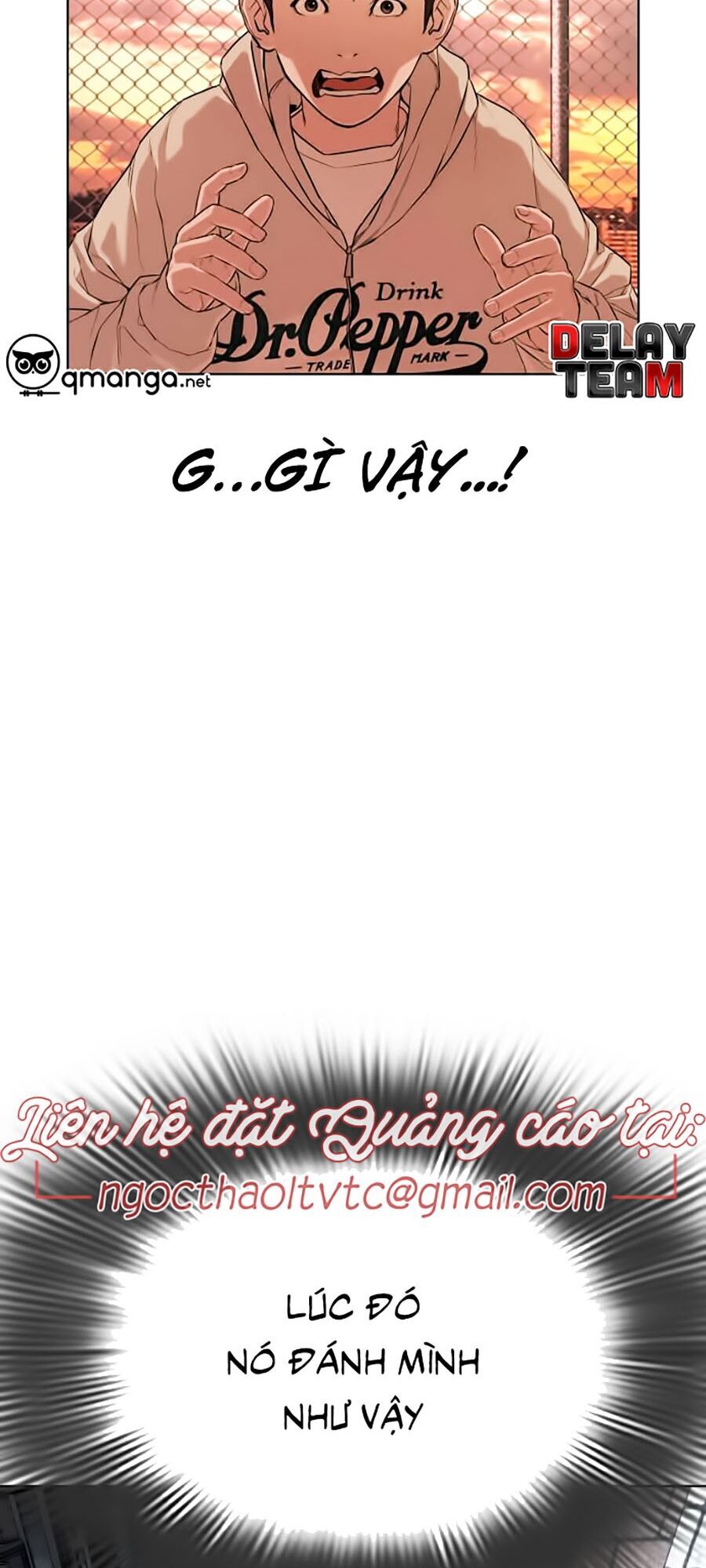 Cách Chiến Thắng Trận Đấu Chapter 31 - Trang 2