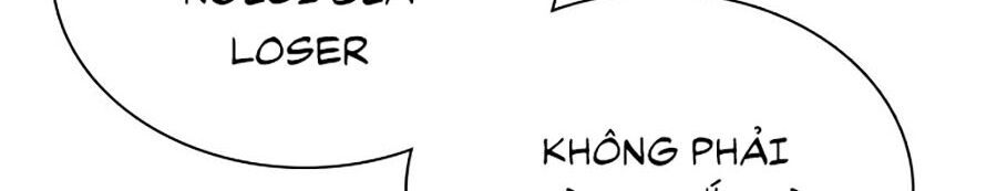 Cách Chiến Thắng Trận Đấu Chapter 31 - Trang 2