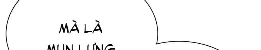 Cách Chiến Thắng Trận Đấu Chapter 31 - Trang 2