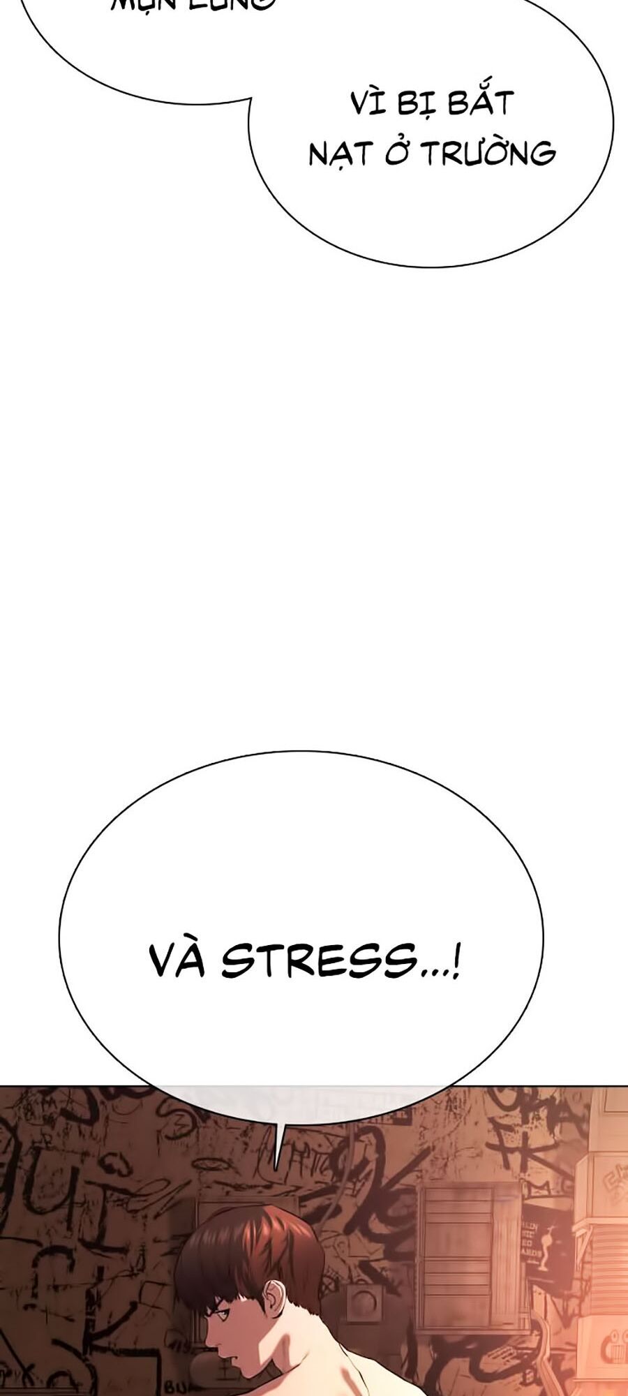 Cách Chiến Thắng Trận Đấu Chapter 31 - Trang 2