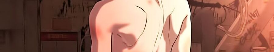 Cách Chiến Thắng Trận Đấu Chapter 31 - Trang 2