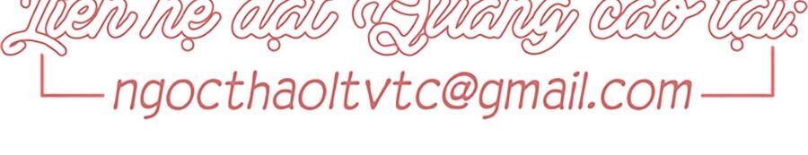 Cách Chiến Thắng Trận Đấu Chapter 31 - Trang 2