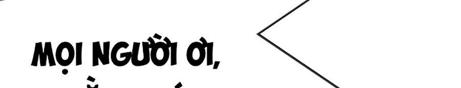 Cách Chiến Thắng Trận Đấu Chapter 31 - Trang 2