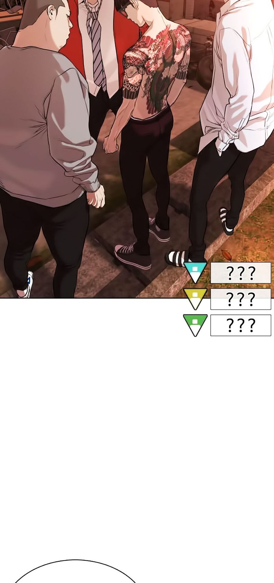 Cách Chiến Thắng Trận Đấu Chapter 31 - Trang 2