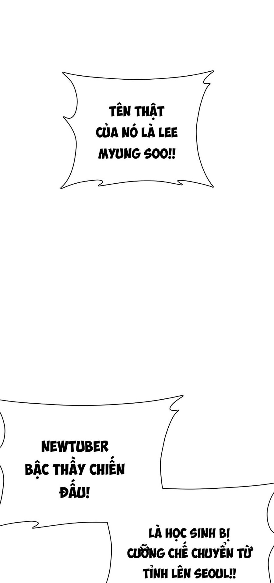 Cách Chiến Thắng Trận Đấu Chapter 31 - Trang 2