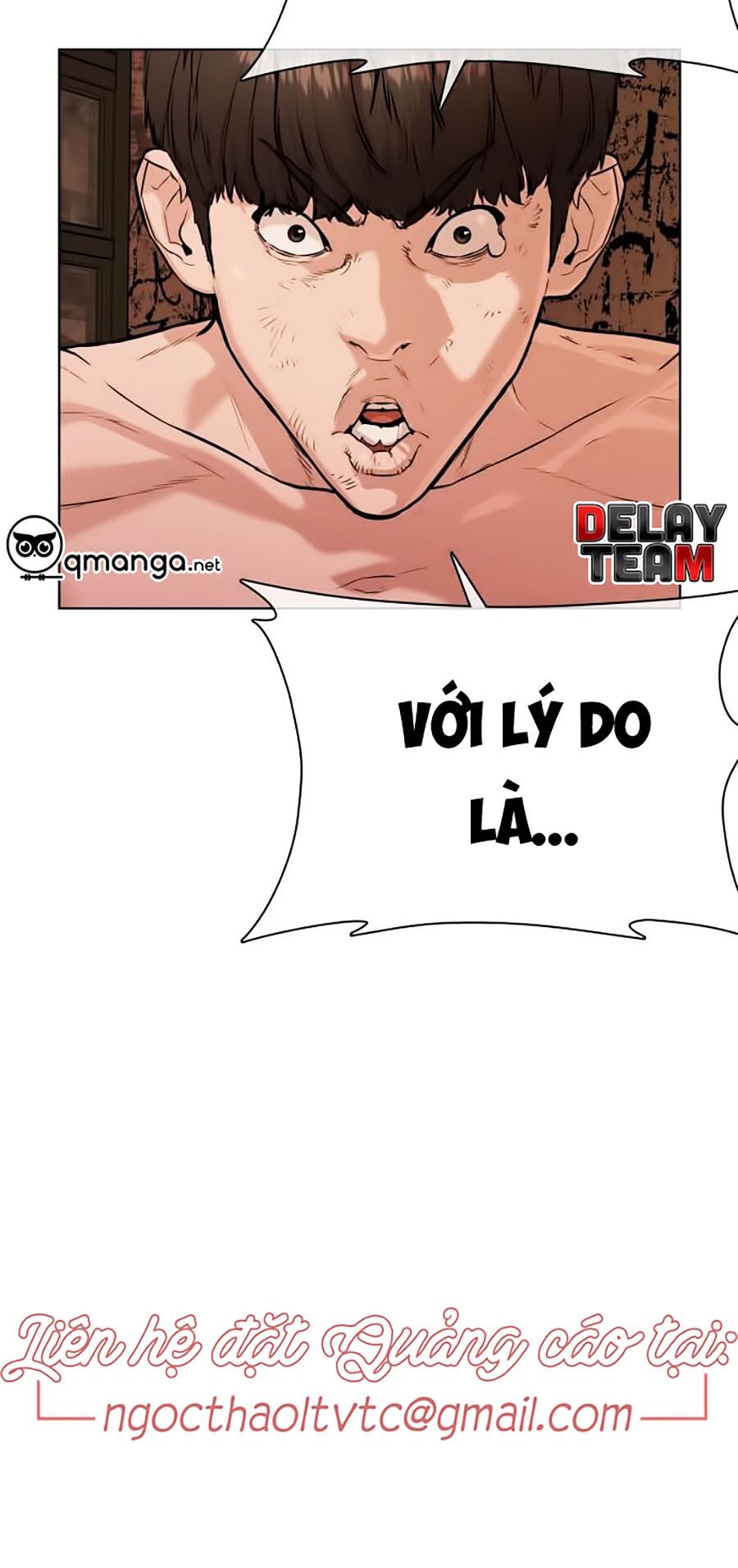 Cách Chiến Thắng Trận Đấu Chapter 31 - Trang 2