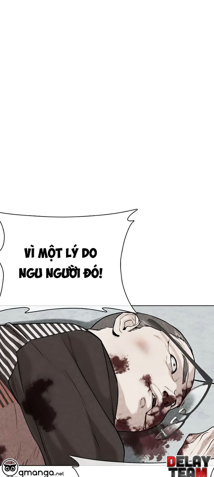 Cách Chiến Thắng Trận Đấu Chapter 31 - Trang 2