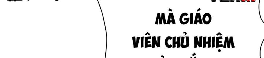 Cách Chiến Thắng Trận Đấu Chapter 31 - Trang 2