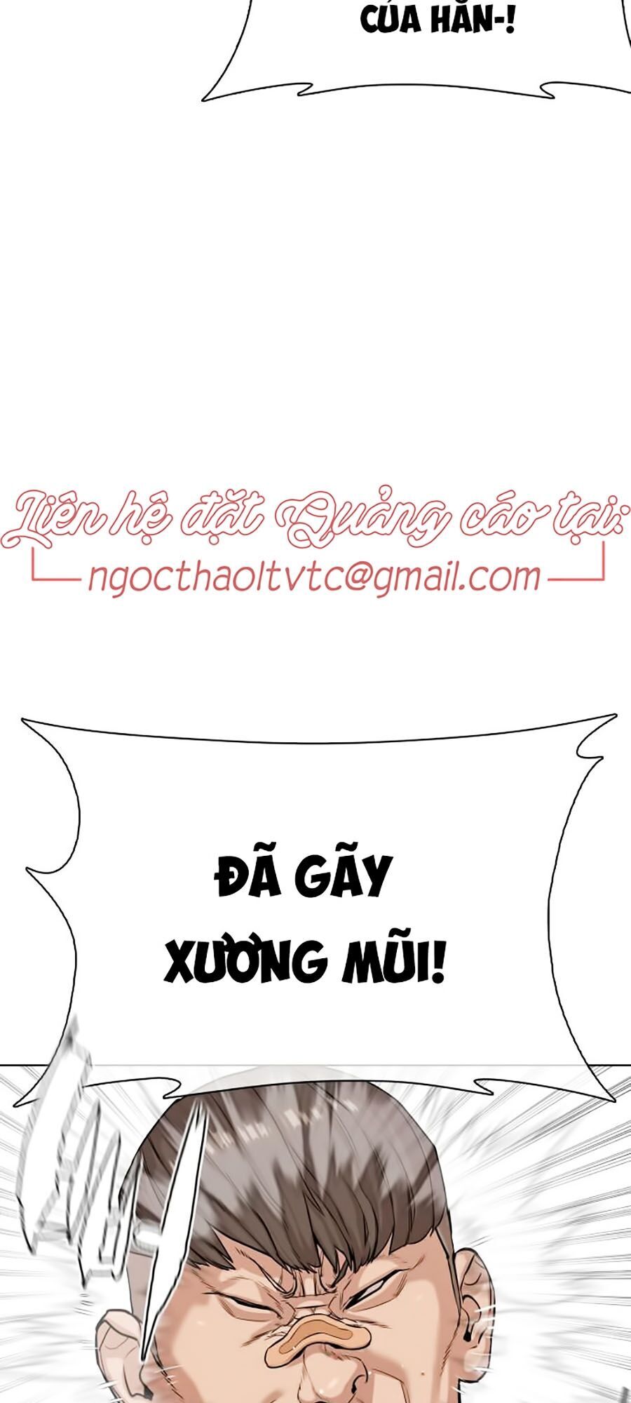 Cách Chiến Thắng Trận Đấu Chapter 31 - Trang 2