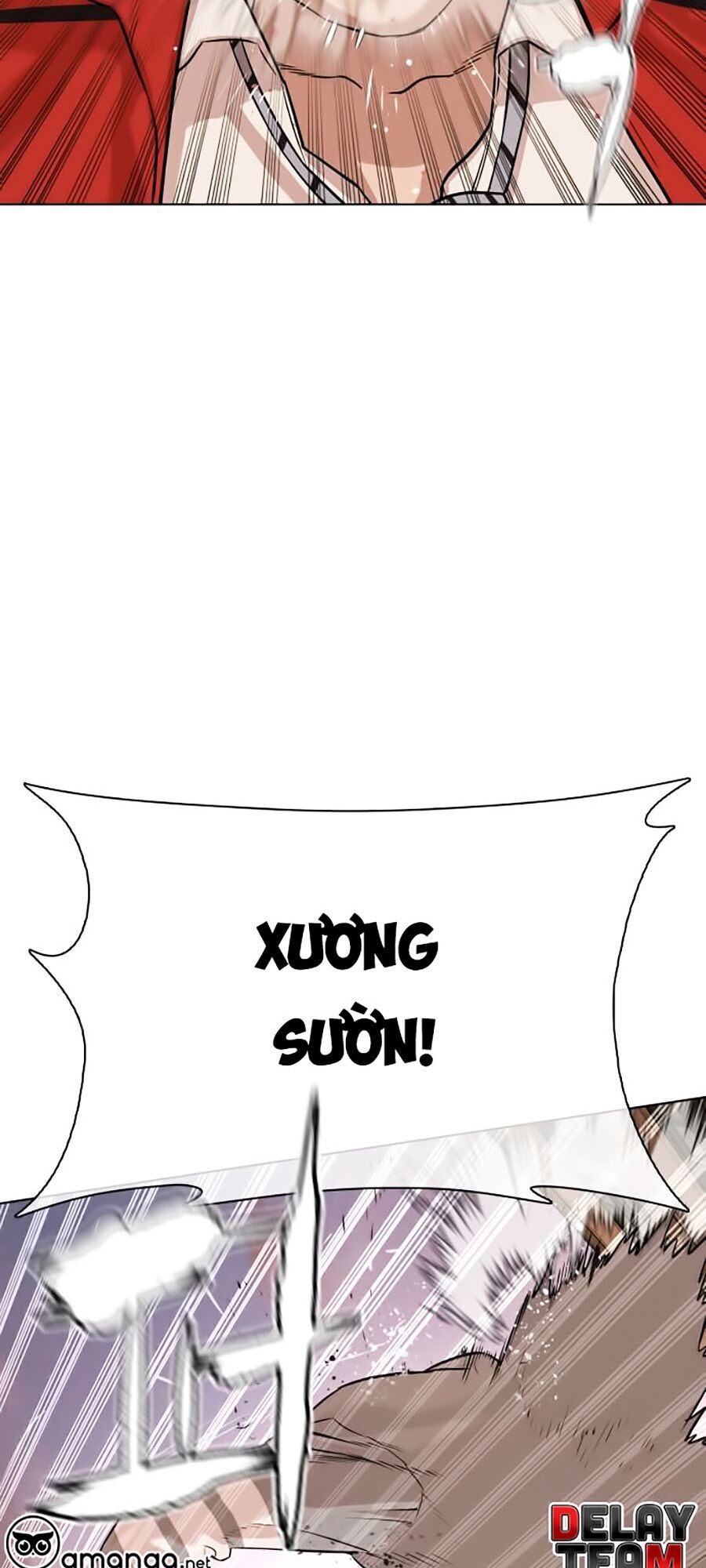 Cách Chiến Thắng Trận Đấu Chapter 31 - Trang 2