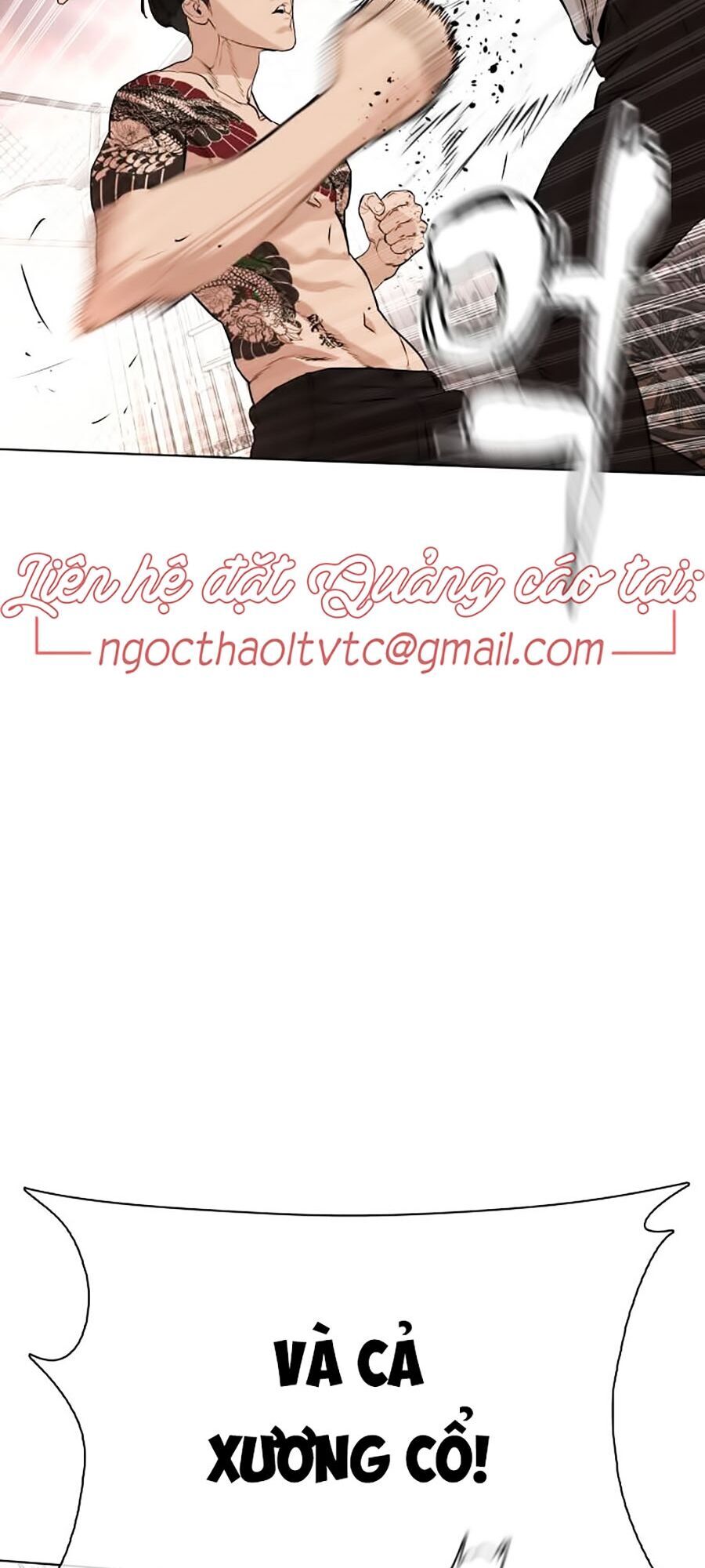 Cách Chiến Thắng Trận Đấu Chapter 31 - Trang 2