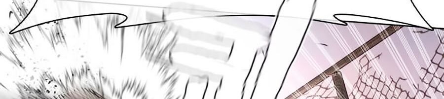 Cách Chiến Thắng Trận Đấu Chapter 31 - Trang 2