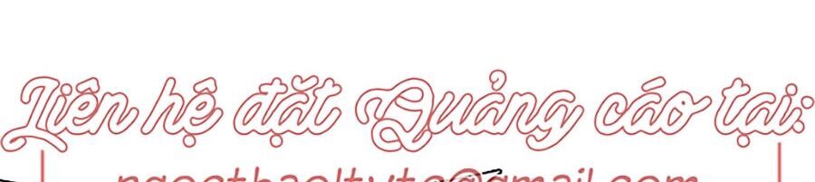 Cách Chiến Thắng Trận Đấu Chapter 31 - Trang 2