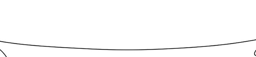 Cách Chiến Thắng Trận Đấu Chapter 31 - Trang 2