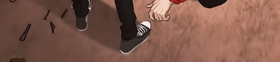 Cách Chiến Thắng Trận Đấu Chapter 31 - Trang 2