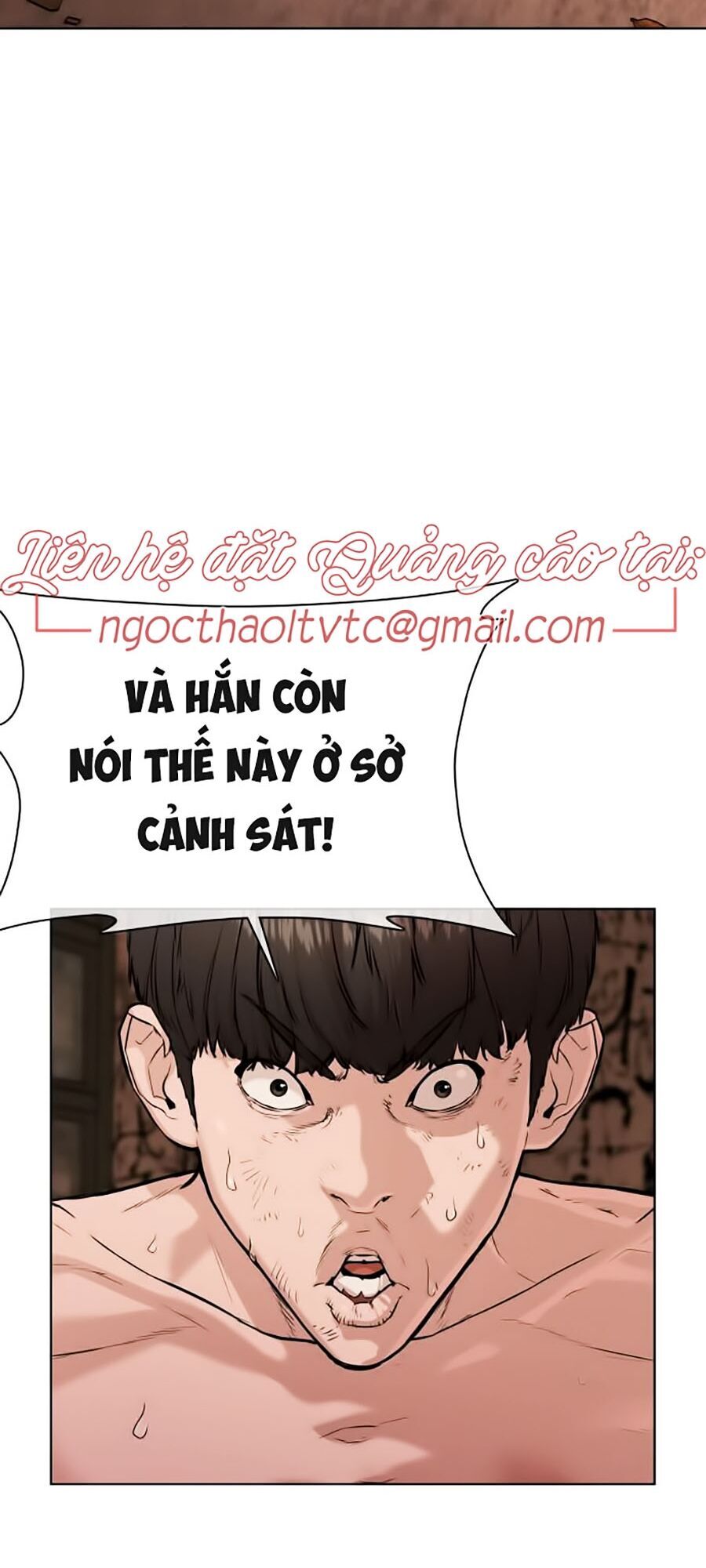 Cách Chiến Thắng Trận Đấu Chapter 31 - Trang 2